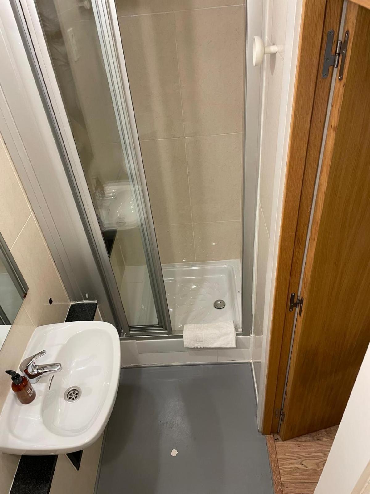 Lar Atlantica Otel Vigo Dış mekan fotoğraf