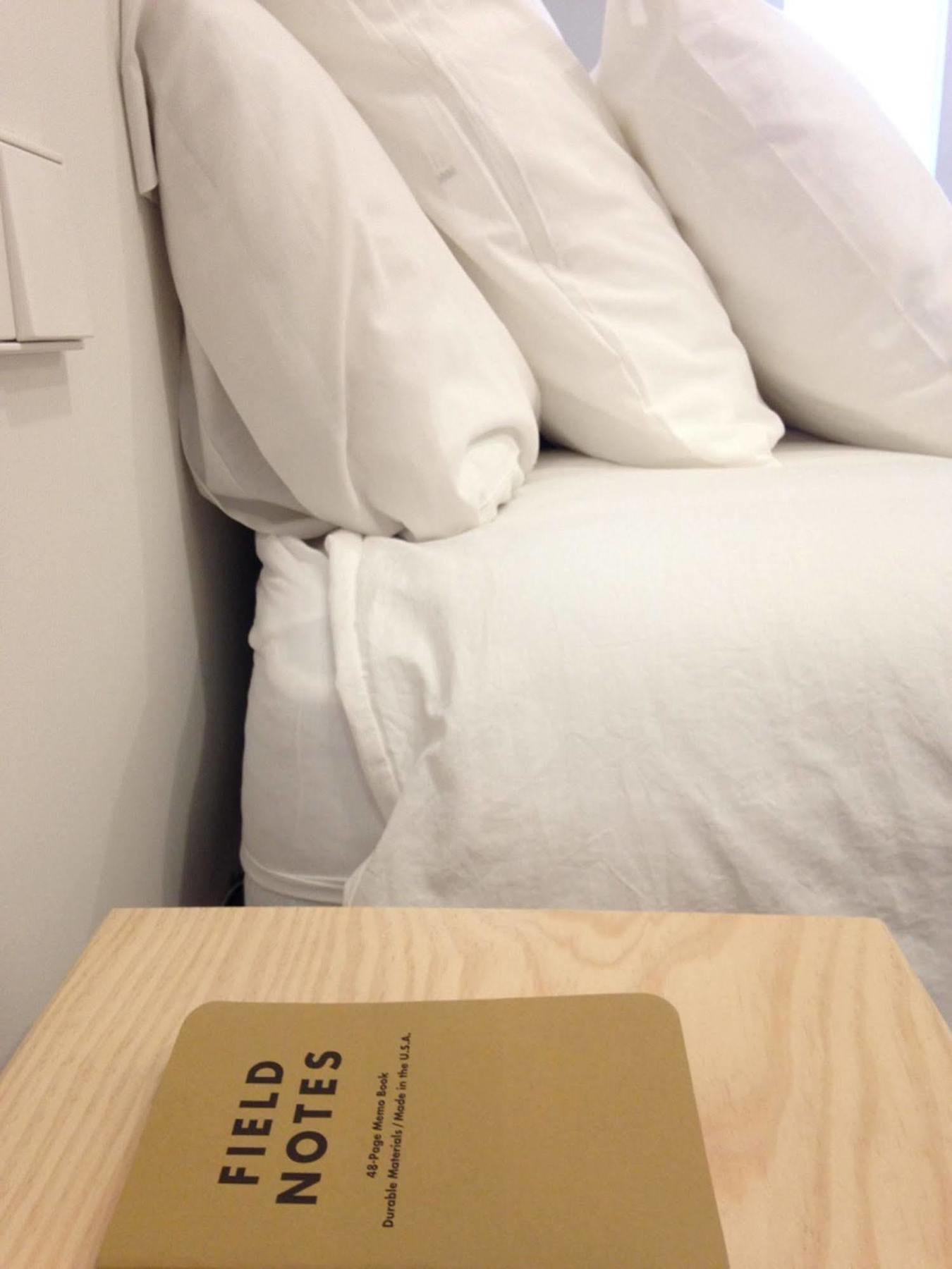 Lar Atlantica Otel Vigo Dış mekan fotoğraf